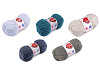 Pletací příze Baby Love a Care 100 g