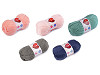 Filato per maglieria, Baby Love and Care 100 g
