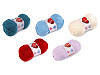 Włóczka Baby Love a Care 100 g
