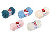 Kötőfonal Baby Love és Care 100 g
