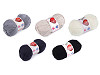 Fir de tricotat Baby Love a Care 100 g