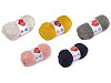 Fir de tricotat Baby Love a Care 100 g