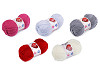 Pletací příze Baby Love a Care 100 g