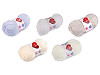 Filato per maglieria, Baby Love and Care 100 g