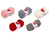 Włóczka Baby Love a Care 100 g