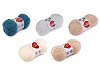 Hilo de tricotar Baby Love and Care 100 g
