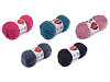 Strickgarn Baby Love a Care 100 g