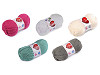 Pletací příze Baby Love a Care 100 g