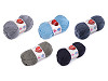 Pletací příze Baby Love a Care 100 g