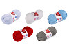 Fil à tricoter Baby Love and Care, 100 g