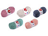 Włóczka Baby Love a Care 100 g