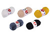 Pletací příze Baby Love a Care 100 g