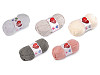 Fil à tricoter Baby Love and Care, 100 g