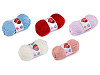 Hilo de tricotar Baby Love and Care 100 g