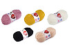 Knitting Yarn Baby Love and Care 100 g