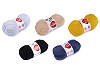 Kötőfonal Baby Love és Care 100 g