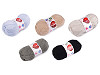 Włóczka Baby Love a Care 100 g