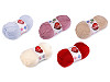 Fil à tricoter Baby Love and Care, 100 g