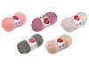 Pređa za pletenje Baby Love and Care 100 g