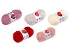 Fir de tricotat Baby Love a Care 100 g