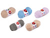 Włóczka Baby Love a Care 100 g