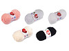 Knitting Yarn Baby Love and Care 100 g