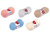 Νήμα πλεξίματος Baby Love and Care 100 g