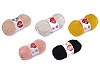 Pletací příze Baby Love a Care 100 g