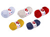 Fir de tricotat Baby Love a Care 100 g