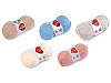 Włóczka Baby Love a Care 100 g