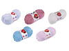 Pletací příze Baby Love a Care 100 g