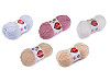 Strickgarn Baby Love a Care 100 g