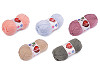 Fir de tricotat Baby Love a Care 100 g