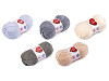 Strickgarn Baby Love a Care 100 g