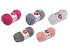 Pletací příze Baby Love a Care 100 g