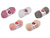 Kötőfonal Baby Love és Care 100 g
