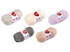Włóczka Baby Love a Care 100 g