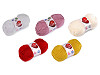 Pletací příze Baby Love a Care 100 g