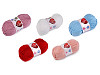 Hilo de tricotar Baby Love and Care 100 g
