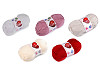 Knitting Yarn Baby Love and Care 100 g