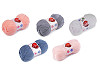 Strickgarn Baby Love a Care 100 g
