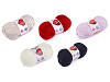 Pletací příze Baby Love a Care 100 g