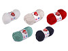 Νήμα πλεξίματος Baby Love and Care 100 g