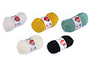 Νήμα πλεξίματος Baby Love and Care 100 g