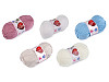 Pletací příze Baby Love a Care 100 g