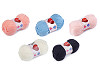 Strickgarn Baby Love a Care 100 g