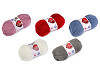 Pletací příze Baby Love a Care 100 g