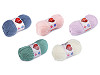 Fir de tricotat Baby Love a Care 100 g