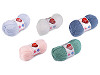 Knitting Yarn Baby Love and Care 100 g