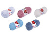 Knitting Yarn Baby Love and Care 100 g